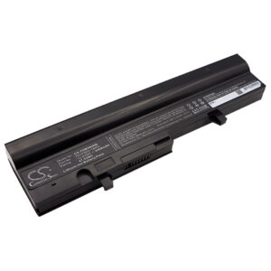 Акумулятор Toshiba Mini NB300, Mini NB300-008, Mini NB300-00F, Mini NB300-00Q, Mini NB300-00R, Mini NB300-108, Mini NB300-10M, Mini NB301, Mini NB302, Mini NB303, Mini NB304, Mini NB305, Mini NB305-00T, Mini NB305-01E, Mini NB305-02F, Mini