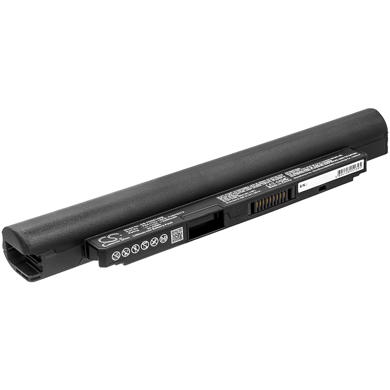 Акумулятор Toshiba Dynabook N514, Satellite NB10, Satellite NB10-A, Satellite NB10t, Satellite NB10t-A, Satellite NB15, Satellite NB15-A, Satellite NB15t, Satellite NB15t-A, Satellite Pro NB10, Satellite Pro NB10-A, Satellite Pro NB10t, Satellite