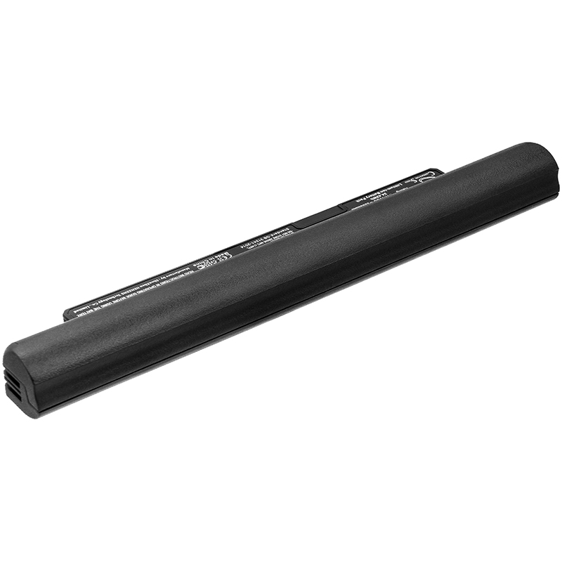 Акумулятор Toshiba Dynabook N514, Satellite NB10, Satellite NB10-A, Satellite NB10t, Satellite NB10t-A, Satellite NB15, Satellite NB15-A, Satellite NB15t, Satellite NB15t-A, Satellite Pro NB10, Satellite Pro NB10-A, Satellite Pro NB10t, Satellite - Зображення 2