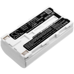 Акумулятор Fuji Electric systems