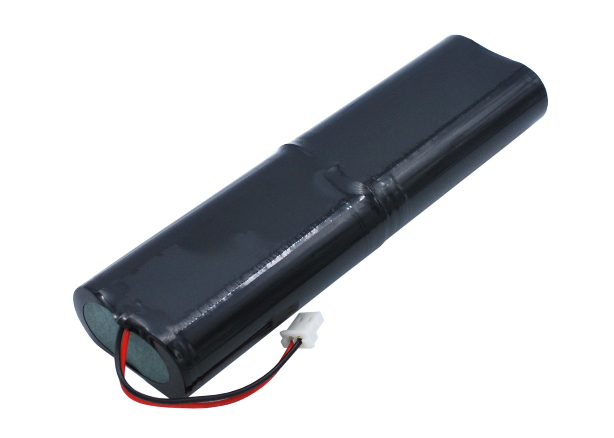 Акумулятор Topcon 24-030001-01, EGP-0620-1, EGP-0620-1 REV1, Hiper Ga, Hiper Gb, Hiper Lite Plus, Hiper Pro, Hiper-L1, L18650-4TOP, TOP240-030001-01 - Зображення 3