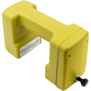 Акумулятор Topcon GPT-1000, GPT-1001, GPT-1002, GTS-300D, GTS-301D, GTS-302D, GTS-303, GTS-303D