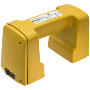 Акумулятор Topcon GTS-500, GTS-501, GTS-502, GTS-700, GTS-701, GTS-702, GTS-703, GTS-710, GTS-711, GTS-712, GTS-713, Plus GTS-700, TPS-700