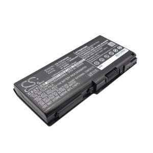 Акумулятор Toshiba Dynabook Qosmio GXW/70LW, Qosmio 90LW, Qosmio 97K, Qosmio 97L, Qosmio G60, Qosmio G60/97K, Qosmio G65, Qosmio G65W, Qosmio GXW/70LW, Qosmio X500, Qosmio X500-03L, Qosmio X500-04N, Qosmio X500-058, Qosmio X500-067, Qosmio X500-06C,