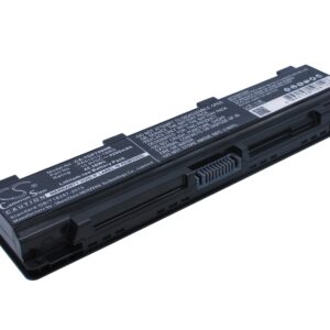 Акумулятор Toshiba Satellite P70, Satellite P70-A, Satellite P75, Satellite P75-A, Satellite P75-A7100, Satellite P75-A7200