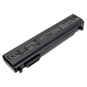 Акумулятор Toshiba Portege R30, Portege R300, Portege R30A, Portege R30-A, Portege R30-A-10H, Portege R30-A-10R, Portege R30-A-111, Portege R30-A-112, Portege R30-A-114, Portege R30-A-11J, Portege R30-A-11K, Portege R30-A-11M, Portege R30-A-11N,