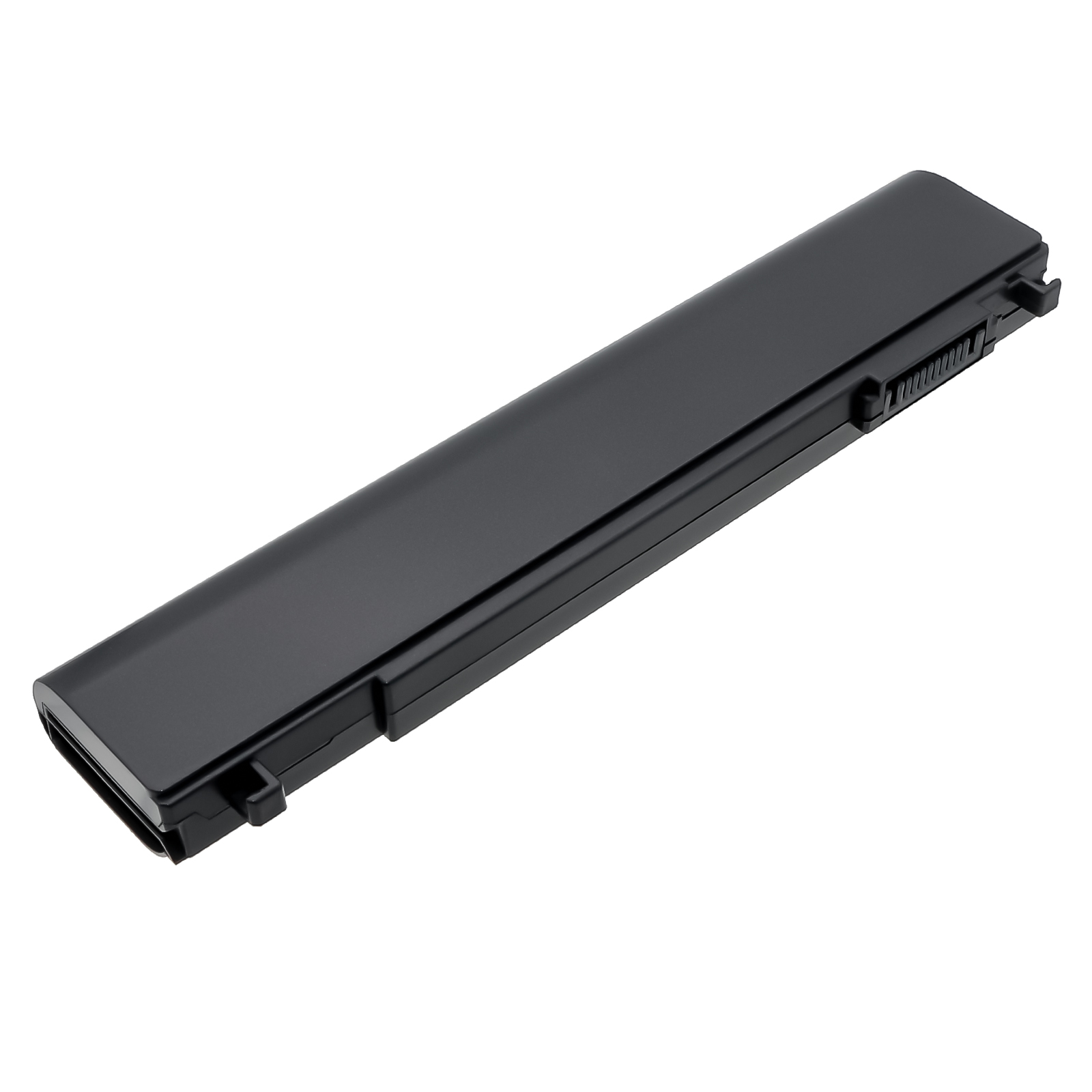 Акумулятор Toshiba Portege R30, Portege R300, Portege R30A, Portege R30-A, Portege R30-A-10H, Portege R30-A-10R, Portege R30-A-111, Portege R30-A-112, Portege R30-A-114, Portege R30-A-11J, Portege R30-A-11K, Portege R30-A-11M, Portege R30-A-11N, - Зображення 3