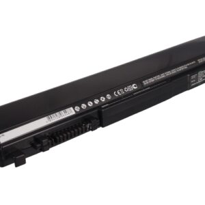 Акумулятор Toshiba Dynabook R730, DYNABOOK R730/39A, Dynabook R730/B, Dynabook R731, Dynabook R731/16C, Dynabook R731/16DB, Dynabook R731/36C, Dynabook R731/36DB, Dynabook R731/37C, Dynabook R731/37DB, Dynabook R731/38C, Dynabook R731/39B, Dynabook