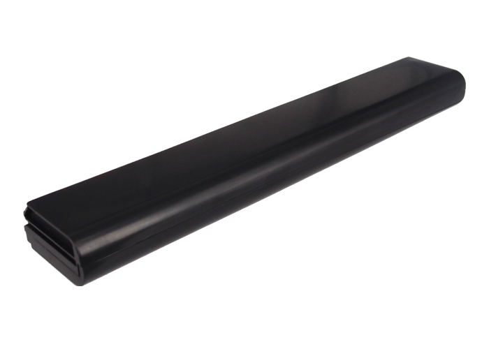 Акумулятор Toshiba Dynabook R730, DYNABOOK R730/39A, Dynabook R730/B, Dynabook R731, Dynabook R731/16C, Dynabook R731/16DB, Dynabook R731/36C, Dynabook R731/36DB, Dynabook R731/37C, Dynabook R731/37DB, Dynabook R731/38C, Dynabook R731/39B, Dynabook - Зображення 3