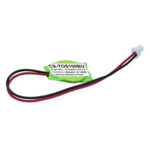 Акумулятор Toshiba Tecra S1, Tecra S1 PT831L-2T91L, Tecra S1 TE2000, Tecra S1 TE2100, Tecra S1 TE2200, Tecra S1 TE2300