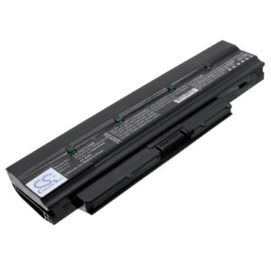 Акумулятор Toshiba DynaBook MX/34, DynaBook MX/34MBL, DynaBook MX/34MRD, DynaBook MX/34MWH, DynaBook MX/36, DynaBook MX/36MBL, DynaBook MX/36MRD, DynaBook MX/36MWH, Dynabook MX/M, Dynabook N200, Dynabook N200/01C, Dynabook N200/02AC, Dynabook