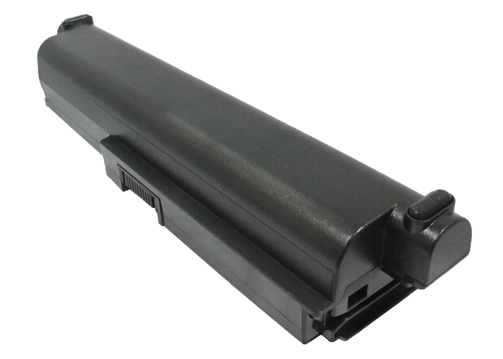 Акумулятор Toshiba Equium U400, Equium U400-124, Equium U400-145, Equium U400-146, Portege M800, Portege M800-101, Portege M800-105, Portege M800-106, Portege M800-10A, Portege M800-10C, Portege M800-10D, Portege M800-10N, Portege M800-10V, Portege - Зображення 3