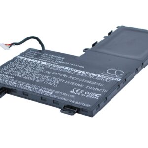 Акумулятор Toshiba M40-A, M40-AT01S1, M40t-AT02S, M50-AT01S1, M50-AT02S1, M50D-A-10K, M50D-AT01S1, Satelite U40T-A, Satellite E45T-A4100, Satellite E45T-A4300, Satellite M40-A, Satellite M50-A, Satellite M50-A-105, Satellite M50-A-110, Satellite