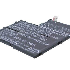 Акумулятор Toshiba Satellite U845W