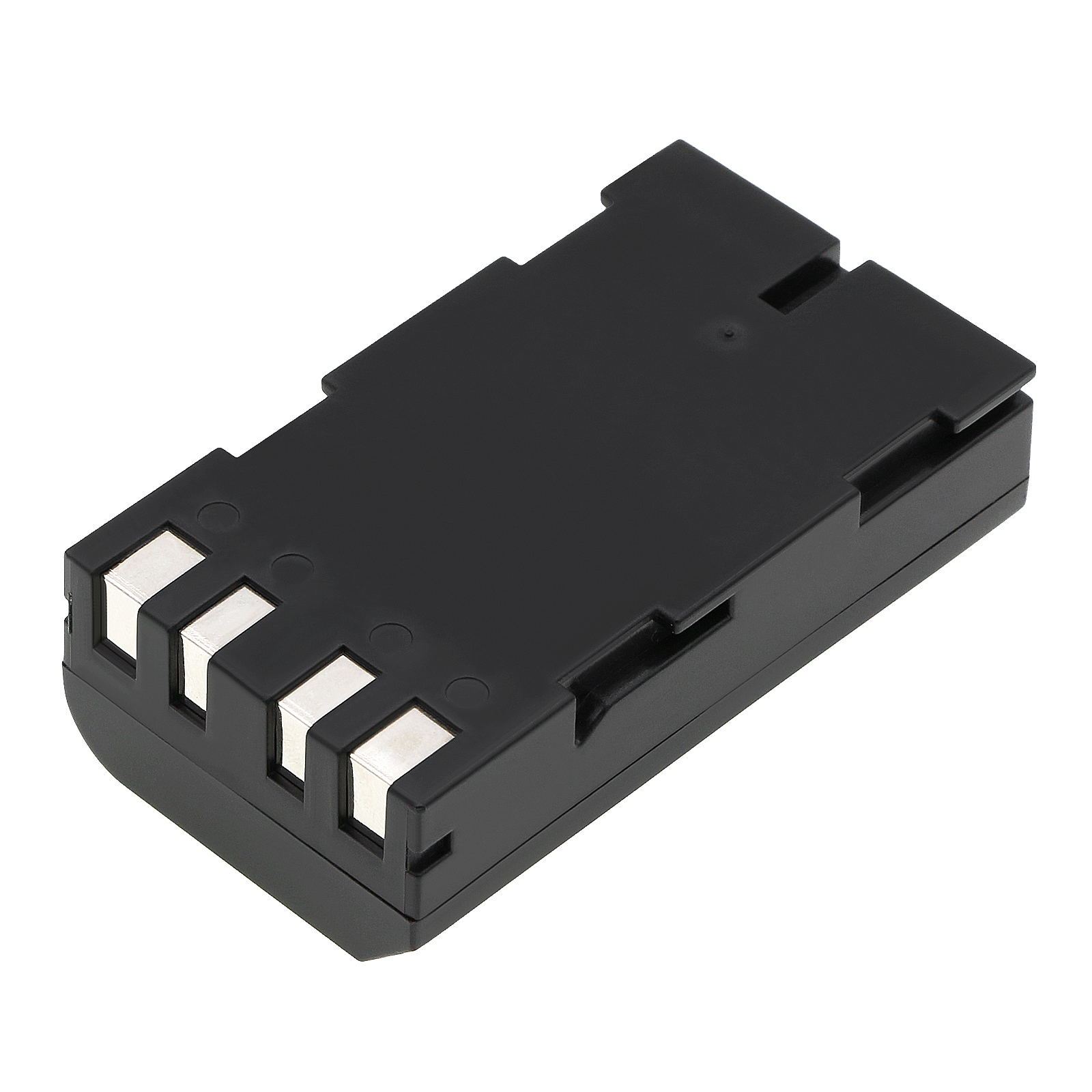 Акумулятор Carlson Base Receiver Smart Antenna To, Base Rover Receiver Hemisphere, BRx7 - Зображення 3