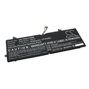 Акумулятор Toshiba Port g X30T-E-113, Portege X30, Portege x30-T-E, Portege X30T-E-10Q, Portege X30T-E-176