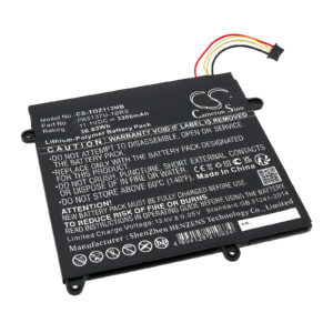 Акумулятор Toshiba Portege Z10T-A, Portege Z10T-A-102, Portege Z10T-A-103, Portege Z10T-A-104, Portege Z10T-A-106, Portege Z10T-A-109, Portege Z10T-A-10H, Portege Z10T-A-10M, Portege Z10T-A-111, Portege Z10T-A1110, Portege Z10T-A1111, Portege