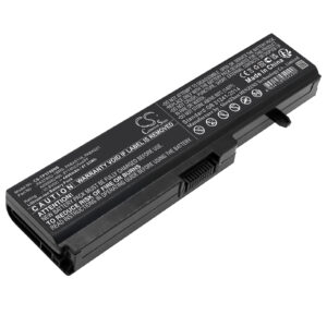 Акумулятор Toshiba Portege T110, Portege T112, Portege T130, Portege T131, Portege T132, Portege T133, Satellite Pro T110, Satellite Pro T110D, Satellite Pro T110-EZ1110, Satellite Pro T130, Satellite Pro T130D, Satellite T110, Satellite T110D,