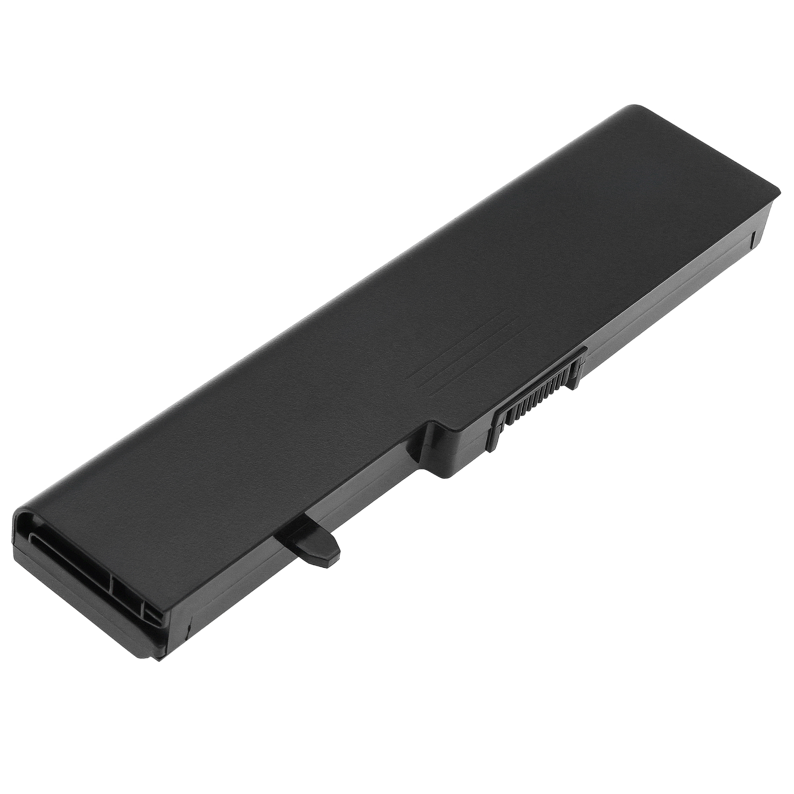 Акумулятор Toshiba Portege T110, Portege T112, Portege T130, Portege T131, Portege T132, Portege T133, Satellite Pro T110, Satellite Pro T110D, Satellite Pro T110-EZ1110, Satellite Pro T130, Satellite Pro T130D, Satellite T110, Satellite T110D, - Зображення 3
