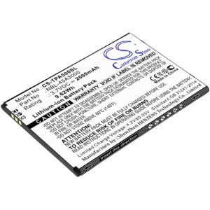 Акумулятор TP-Link Neffos A5, TP7032A