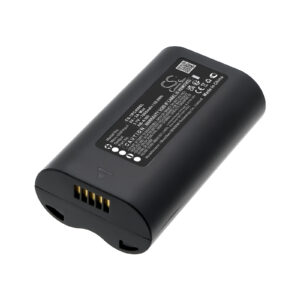 Акумулятор TP-Link C400S2, C420S1, C420S2, D230S1, Tapo C400, Tapo C420, Tapo D230