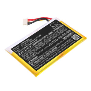 Акумулятор Topdon AD800BT, ArtiDiag800BT, ArtiDiag800BT Diagnostic