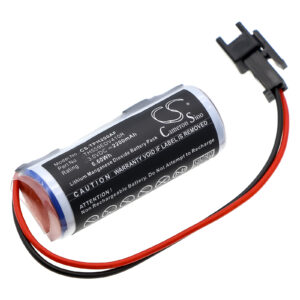 Акумулятор TOTO DHE812, Eco EFV, SHX0134, TEL3GCCN-10, TEL3GCCN-60, TEL3GGC-10, TEL3GGC-60, TEL3GKCN-10, TEL3GKCN-60, TEL3GMY-60, TEL3GSC-10, TEL3GSC-60, TEL3GTCN-10, TEL3GTCN-60, TEL3GW-60, TEL3LGC-10, TEL3LSC-10, TEL5GCCN-10, TEL5GCCN-60,