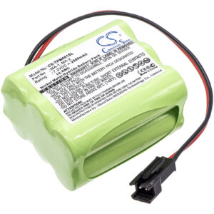 Акумулятор Tivoli Audio iPAL MA-1, iPAL MA-2, iPAL MA-3, PAL MA-1, PAL MA-2, PAL MA-3, PAL+