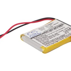 Акумулятор Teledex IPN964591, IPN965591, IPN965591HDKT, IPN984591, IPN985591, IPN985591HDKIT
