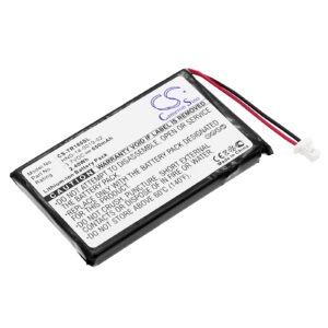 Акумулятор Palm Treo 180, Treo 180g, Treo 90