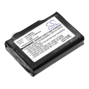 Акумулятор Palm Treo 600, Treo 610