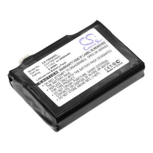 Акумулятор Palm Treo 600, Treo 610