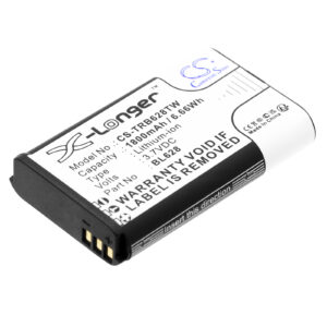 Акумулятор Retevis RB628