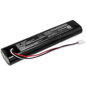 Акумулятор Trilithic 860 DSPi Cable Meter, 860DSP, 860DSP analyzer