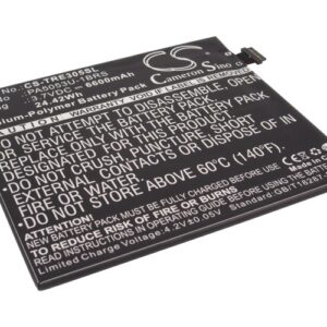 Акумулятор Toshiba AT205, AT205-T16, AT305, Excite 10, Excite 10LE