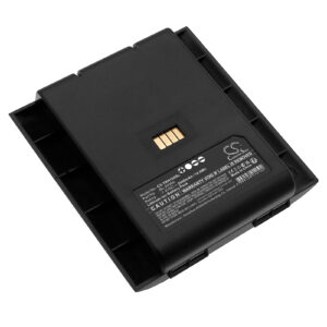 Акумулятор Hi-Target Ihand18 Data Collector, Qmini GPS