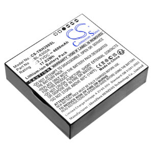 Акумулятор Hi-Target ihand 20, ihand 20 Data Controller GPS