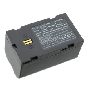 Акумулятор Hi-Target F61, F66, H32, V30, V50, V90 GNSS RTK GPS