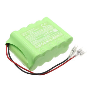 Акумулятор Trail Tech 040-BATT3.7