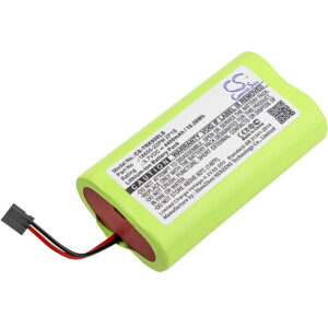 Акумулятор Trelock LS 950, LS950