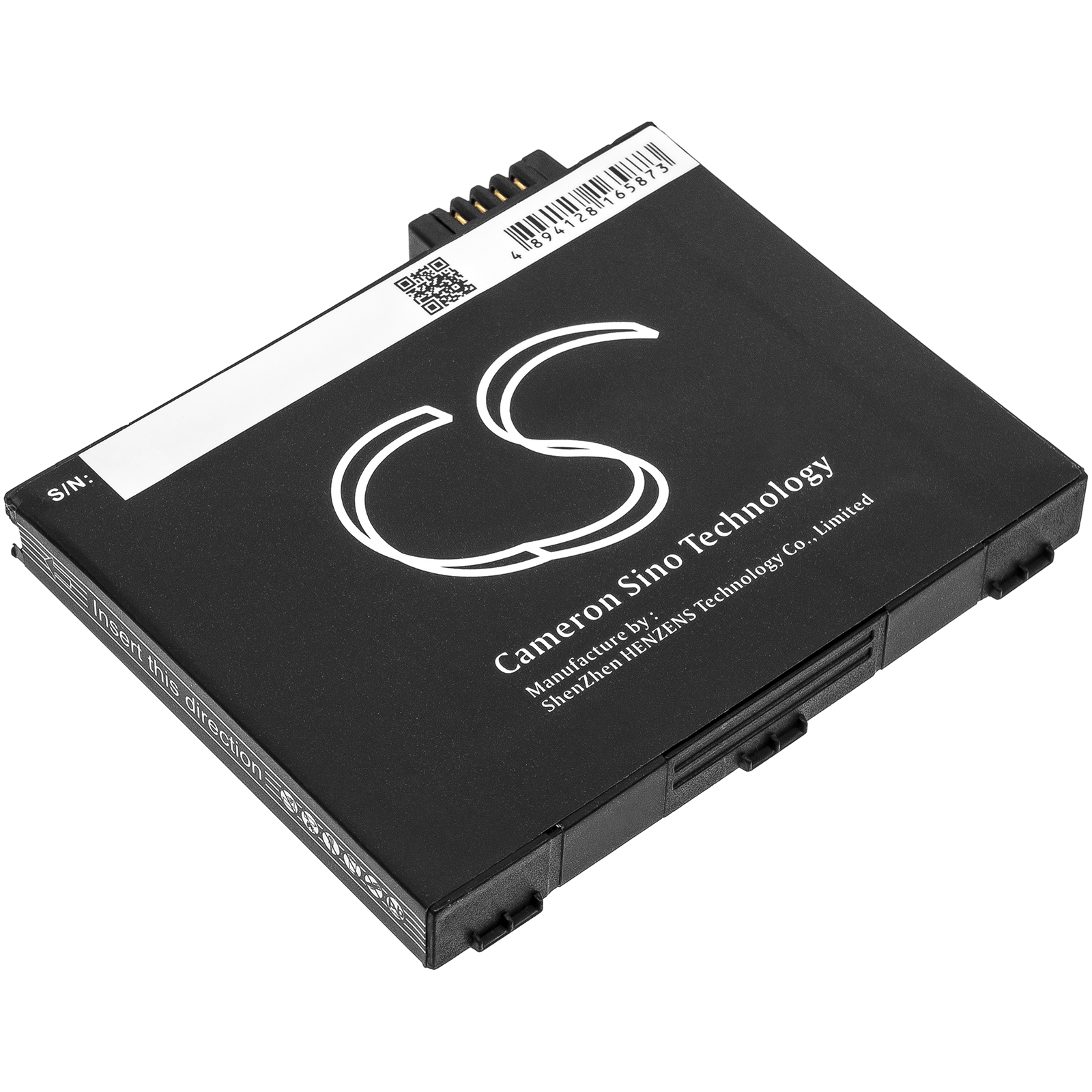 Акумулятор AT&T Mobile Hotspot Pro - Зображення 3