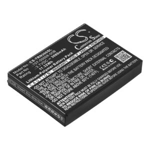 Акумулятор Trimble 96410-00, Juno 3, Juno 3A, Juno 3B, Juno 3C, Juno 3D, Juno 3E, TNJ31