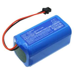 Акумулятор Salente G4, L6