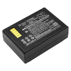 Акумулятор Trimble R10, R10 GNSS, V10