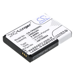 Акумулятор Thuraya SatSleeve, Satsleeve Hotspot, SatSleeve+