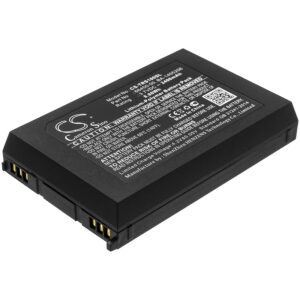 Акумулятор Trimble 66410-00, Juno SA, Juno SB, Juno SC, Juno SD