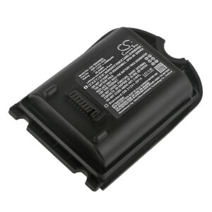 Акумулятор Spectra Precision Ranger 3, Ranger 3L, Ranger 3RC, Ranger 3XC, Ranger 3XR