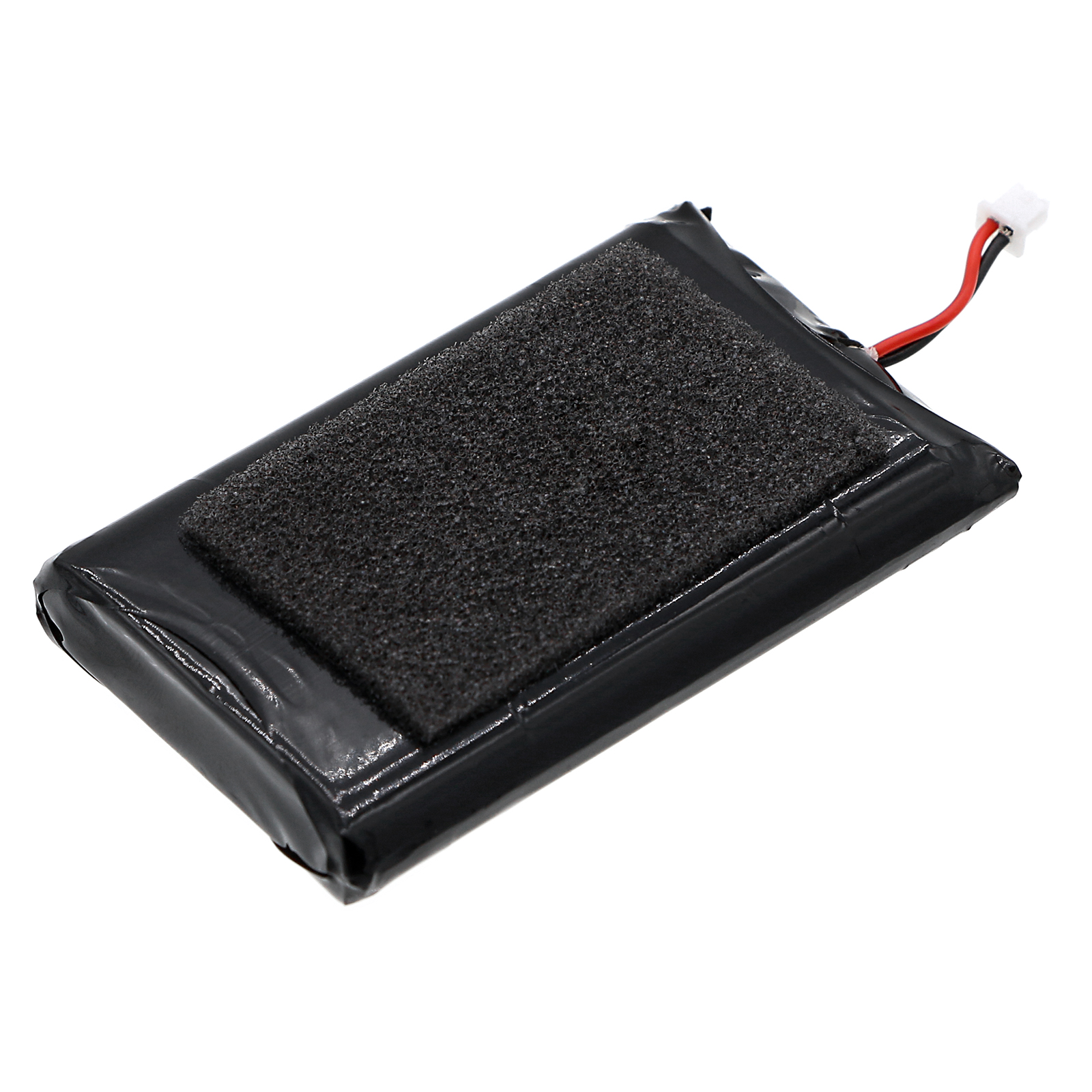 Акумулятор Retevis RB48, RB648 - Зображення 3