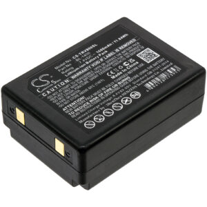 Акумулятор Hi-Target V10RTK, V8, V9