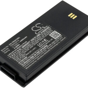 Акумулятор Thuraya XT, XT Dual